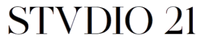 Stvdio21