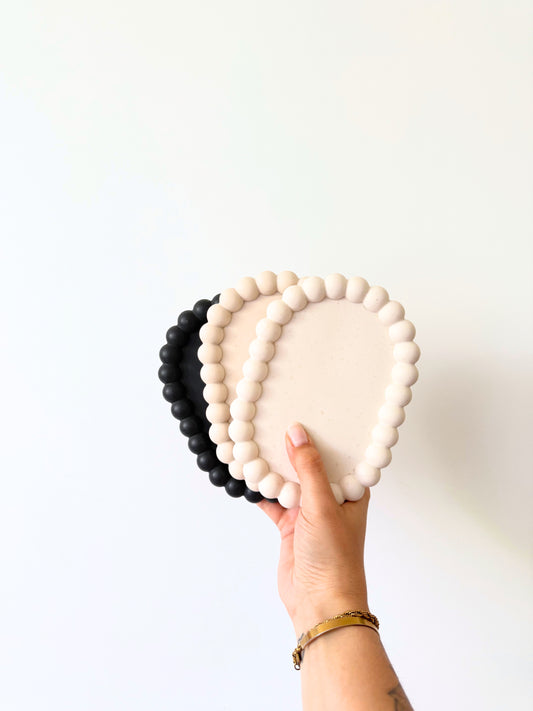 Vide-poches VALENTINE