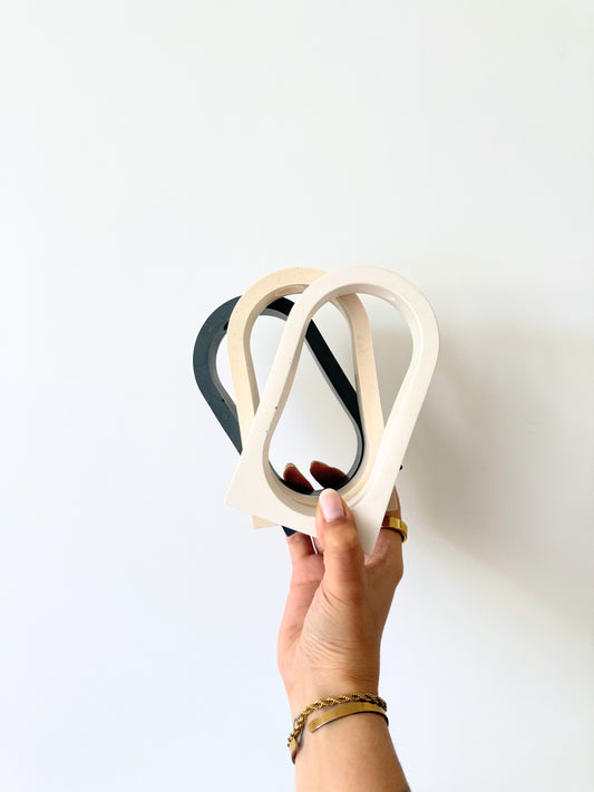 Station de bouturage SUNNY