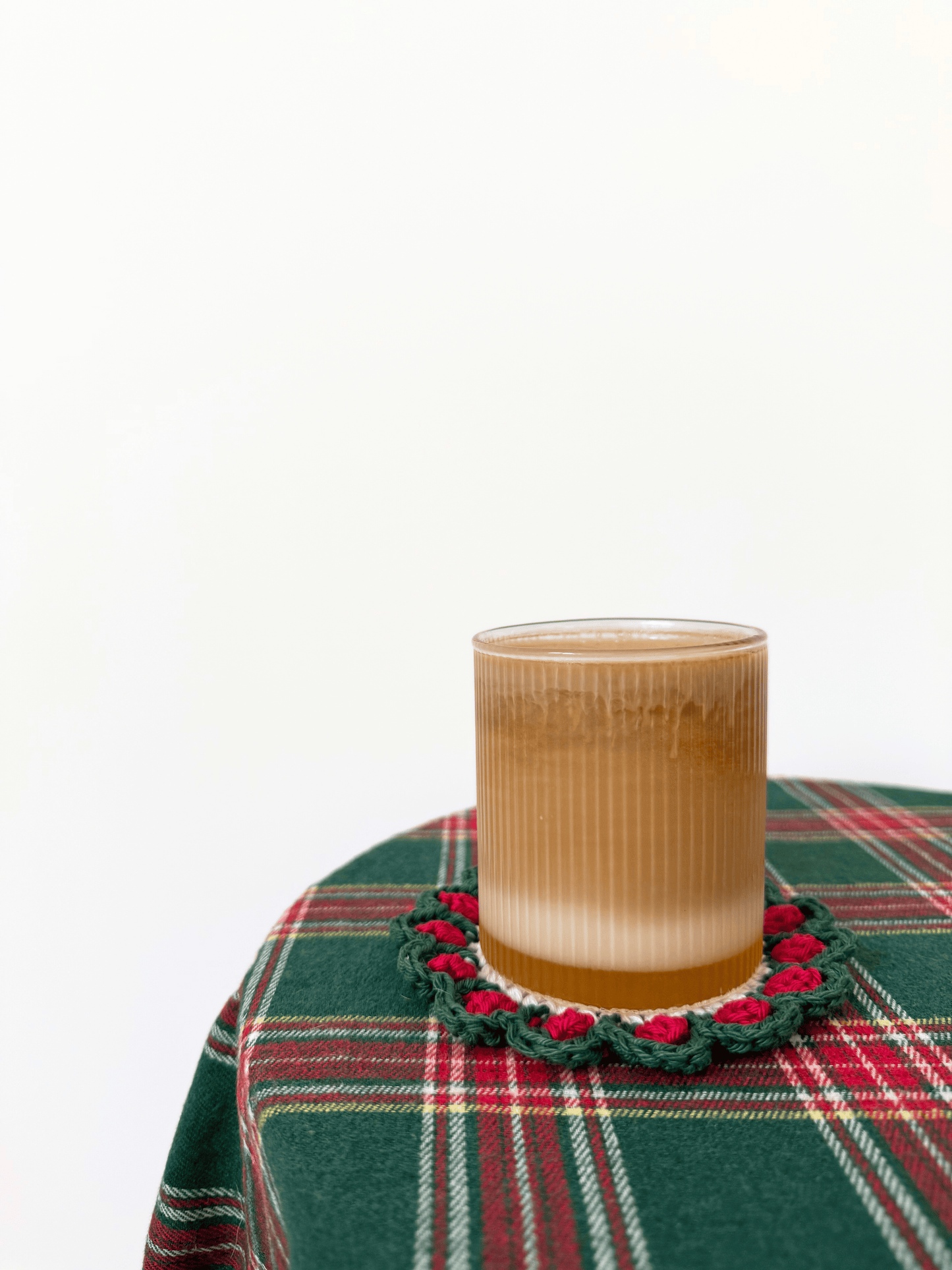 Dessous de verre TIMY