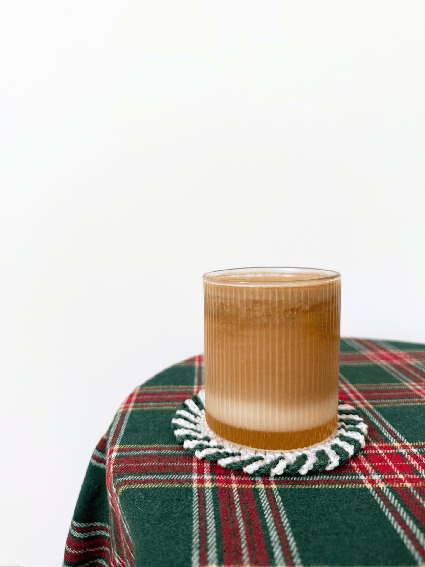 Dessous de verre TONY