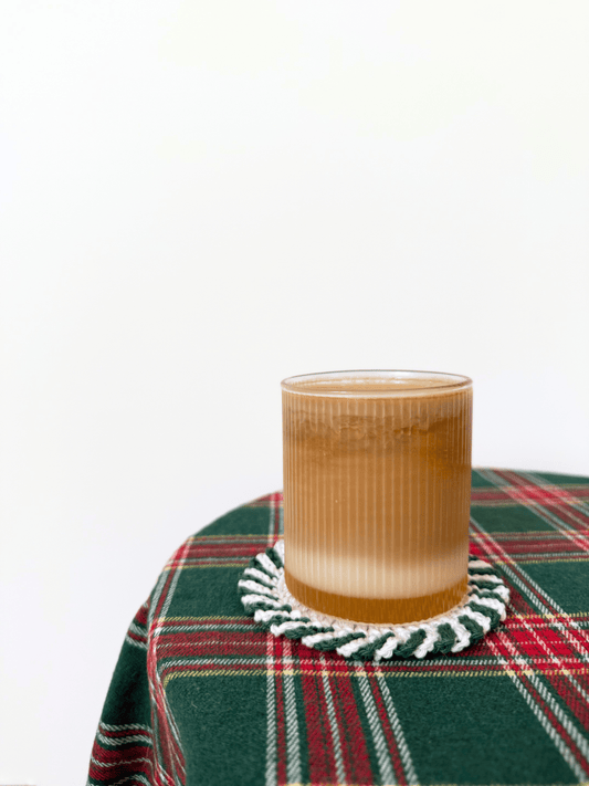 Dessous de verre TONY