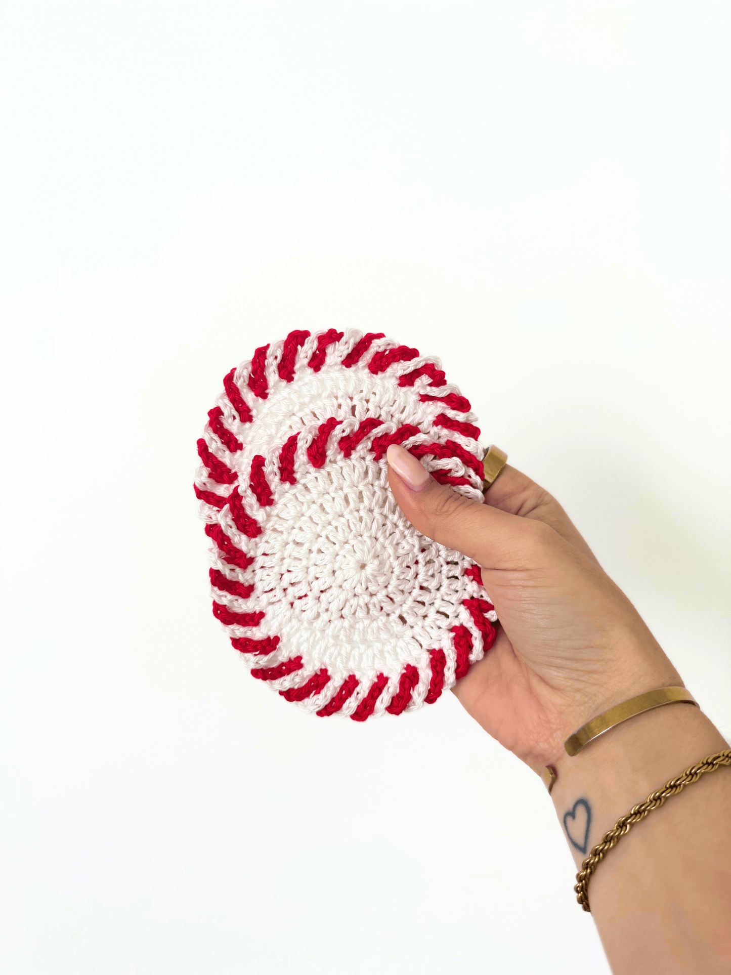 Dessous de verre TOBY