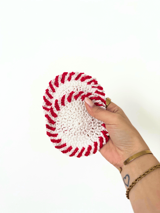 Dessous de verre TOBY