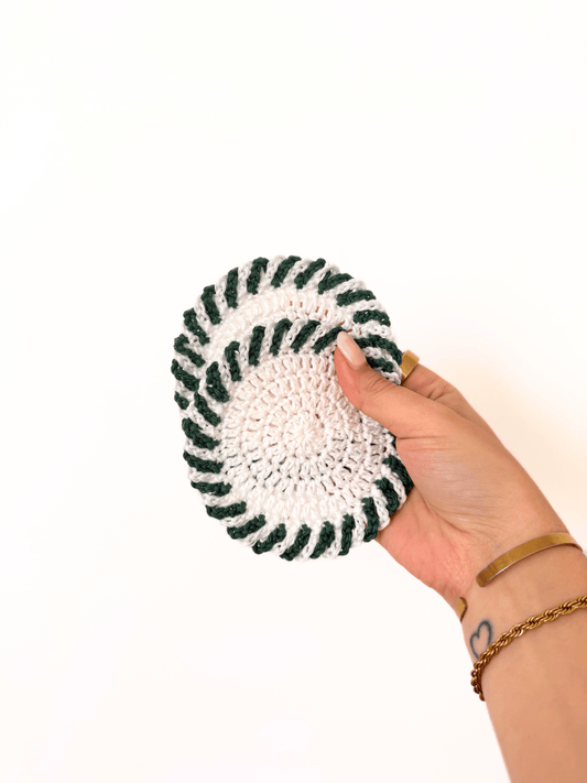 Dessous de verre TONY