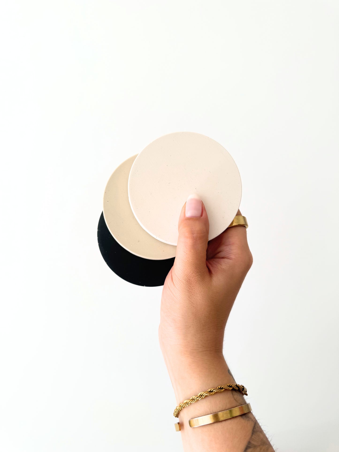 Dessous de verre DINO