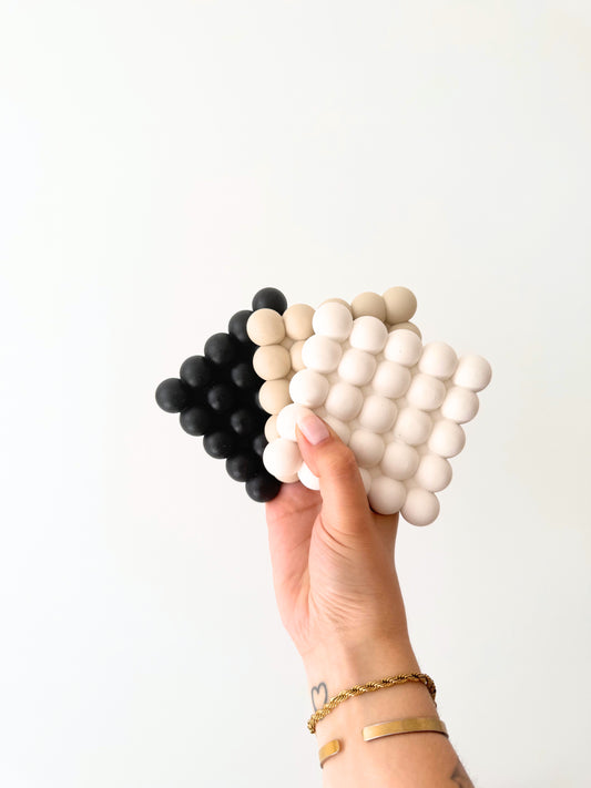 Dessous de verre DANIEL