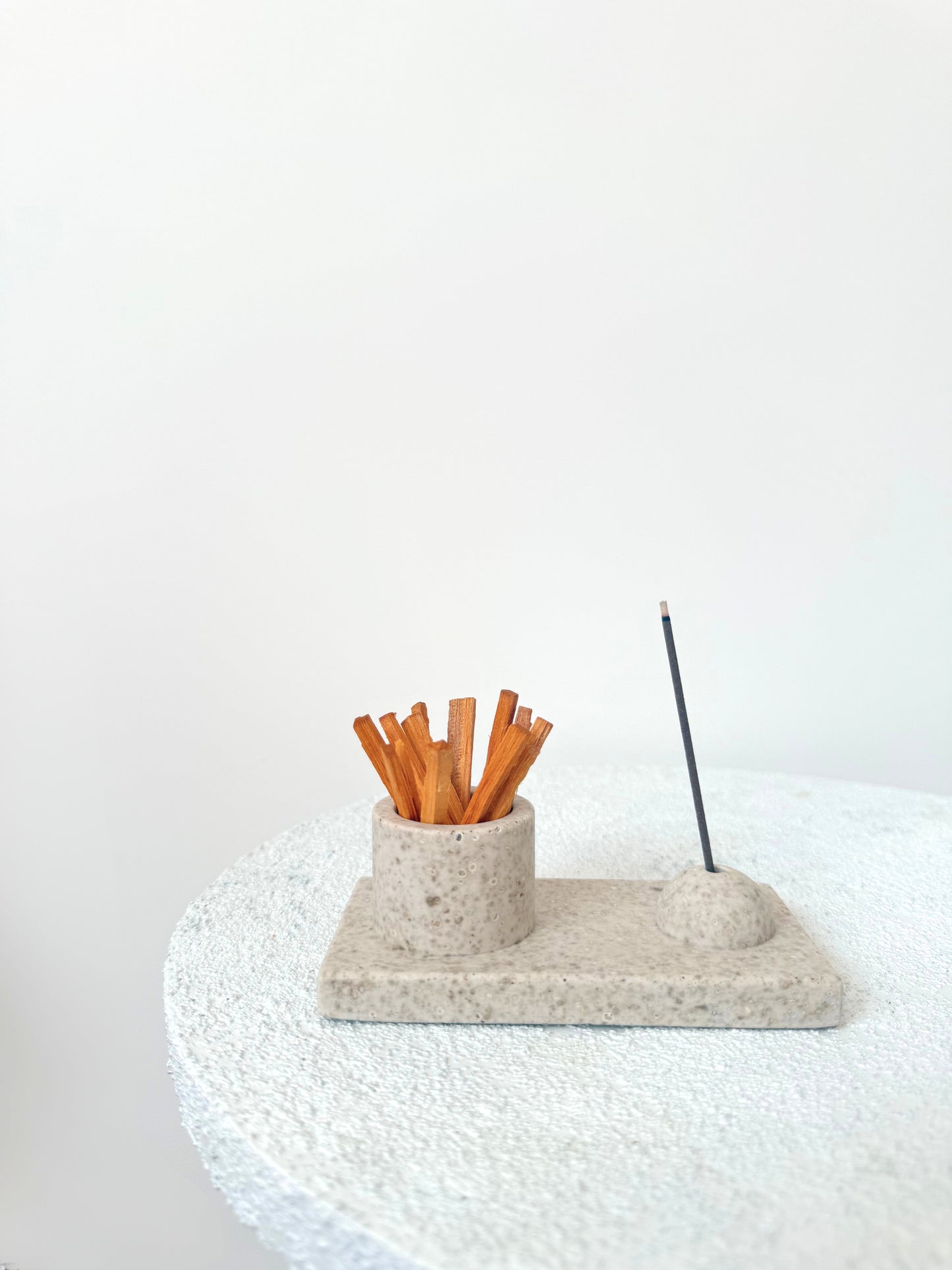 Porte-encens ETIENNE