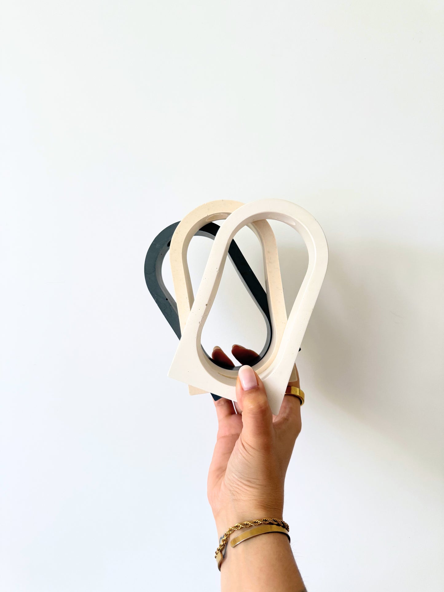 Station de bouturage SUNNY