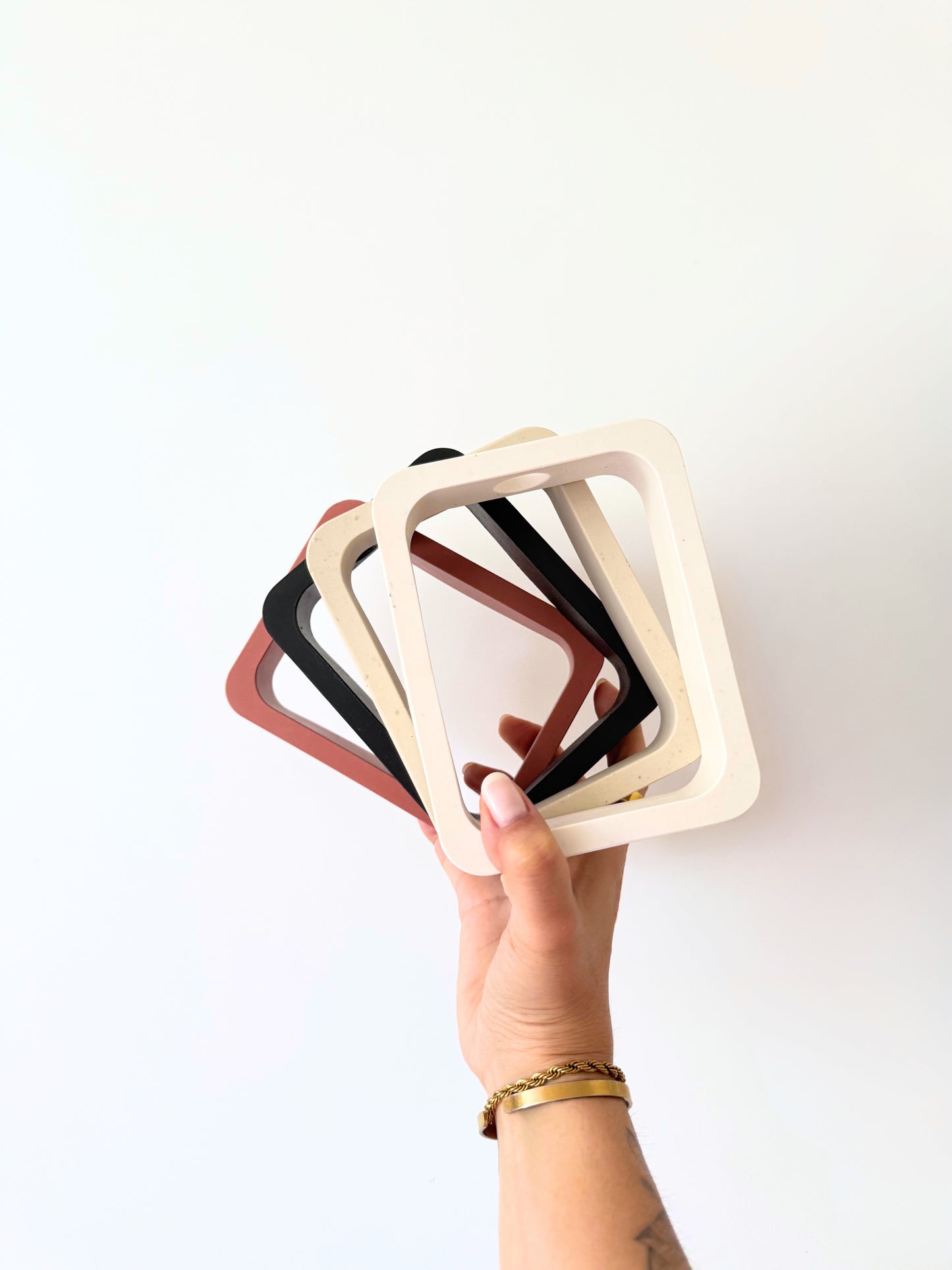 Station de bouturage SUN