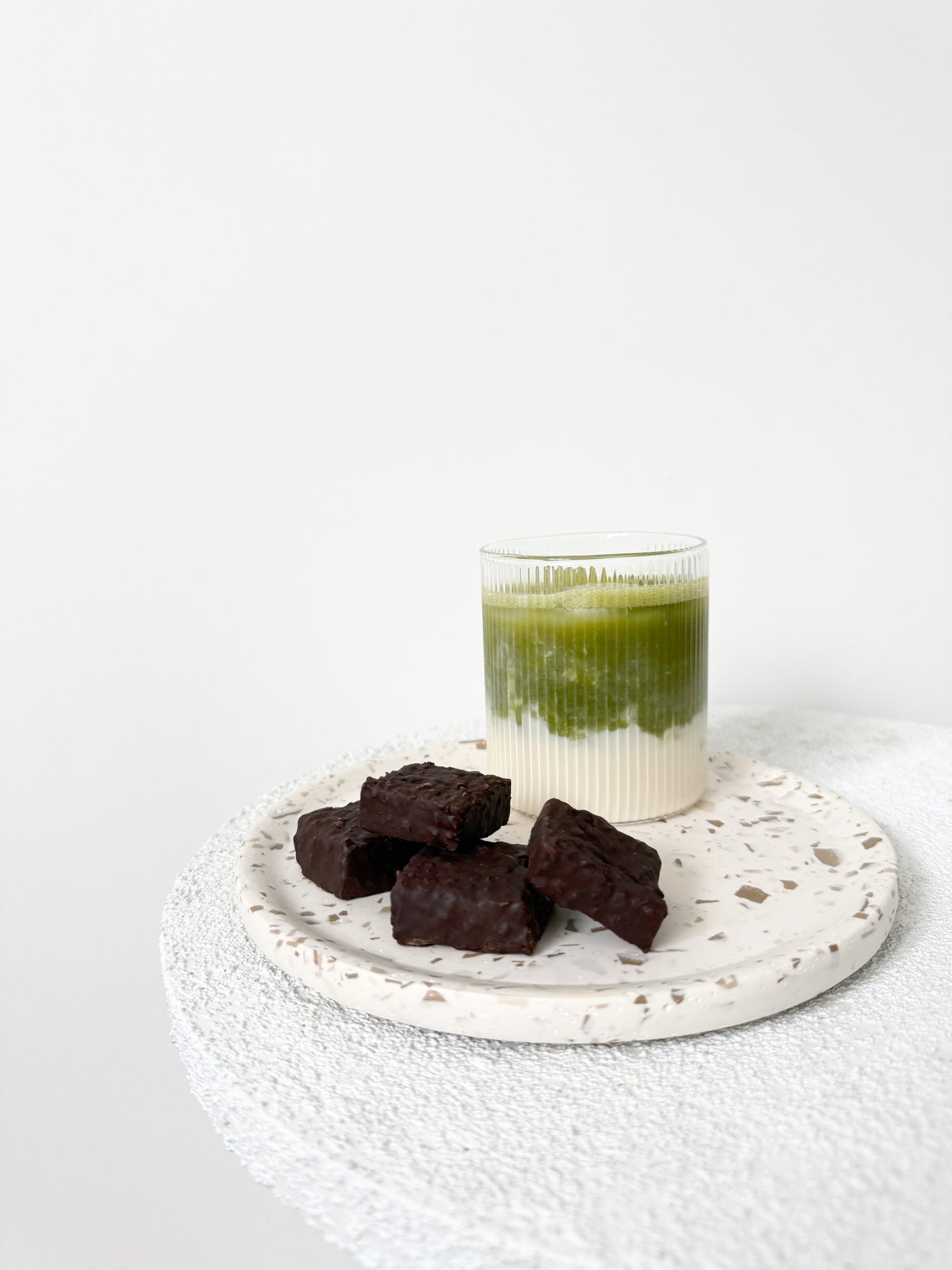 Plateaux & vide-poches