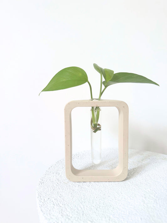 Station de bouturage SUN