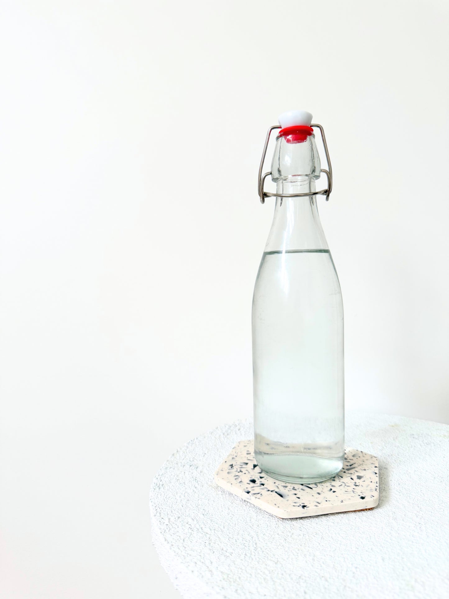 Dessous de verre DAREL