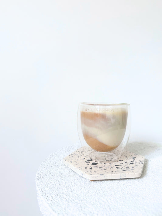 Dessous de verre DAREL