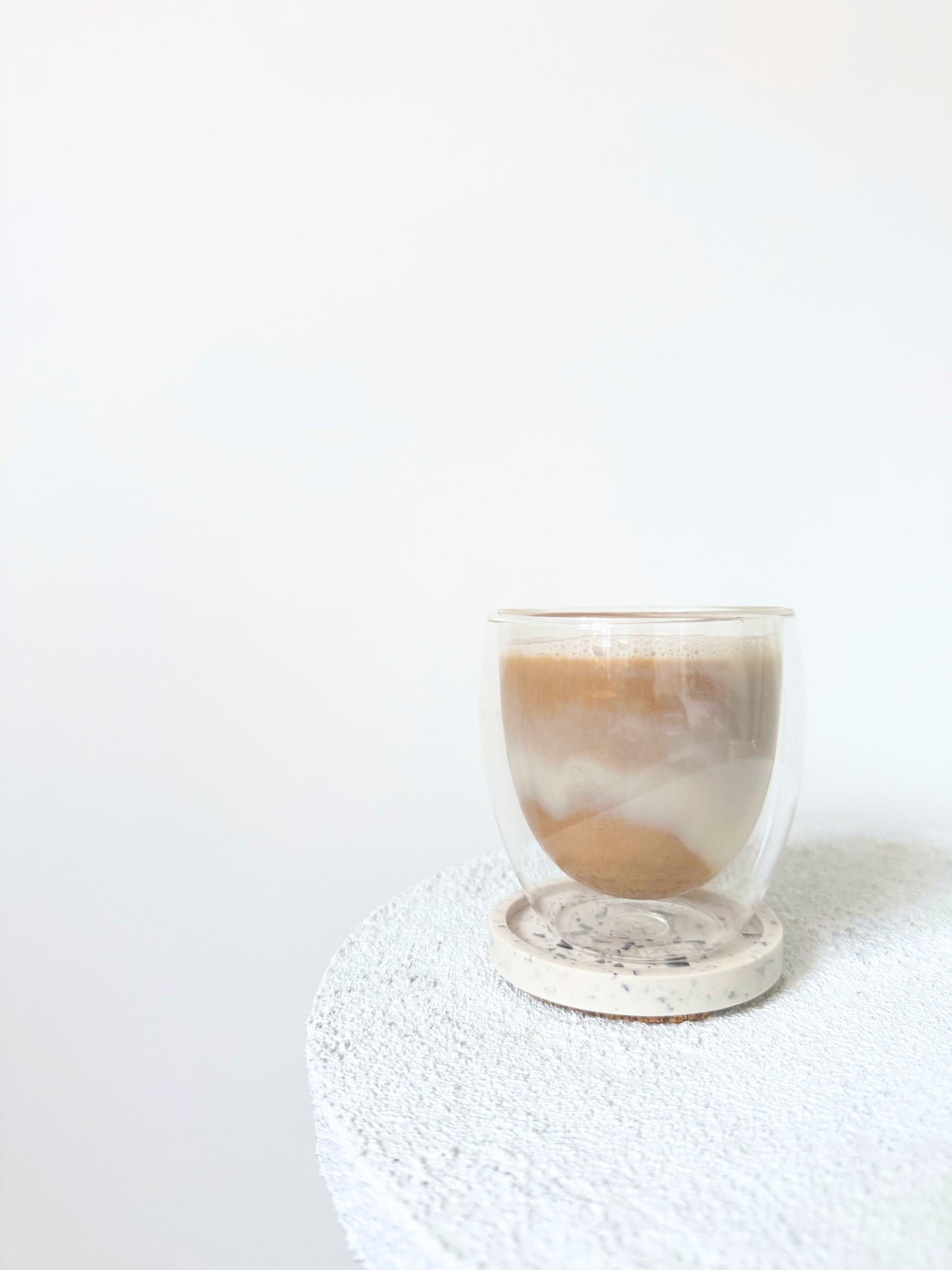 Dessous de verre DANI