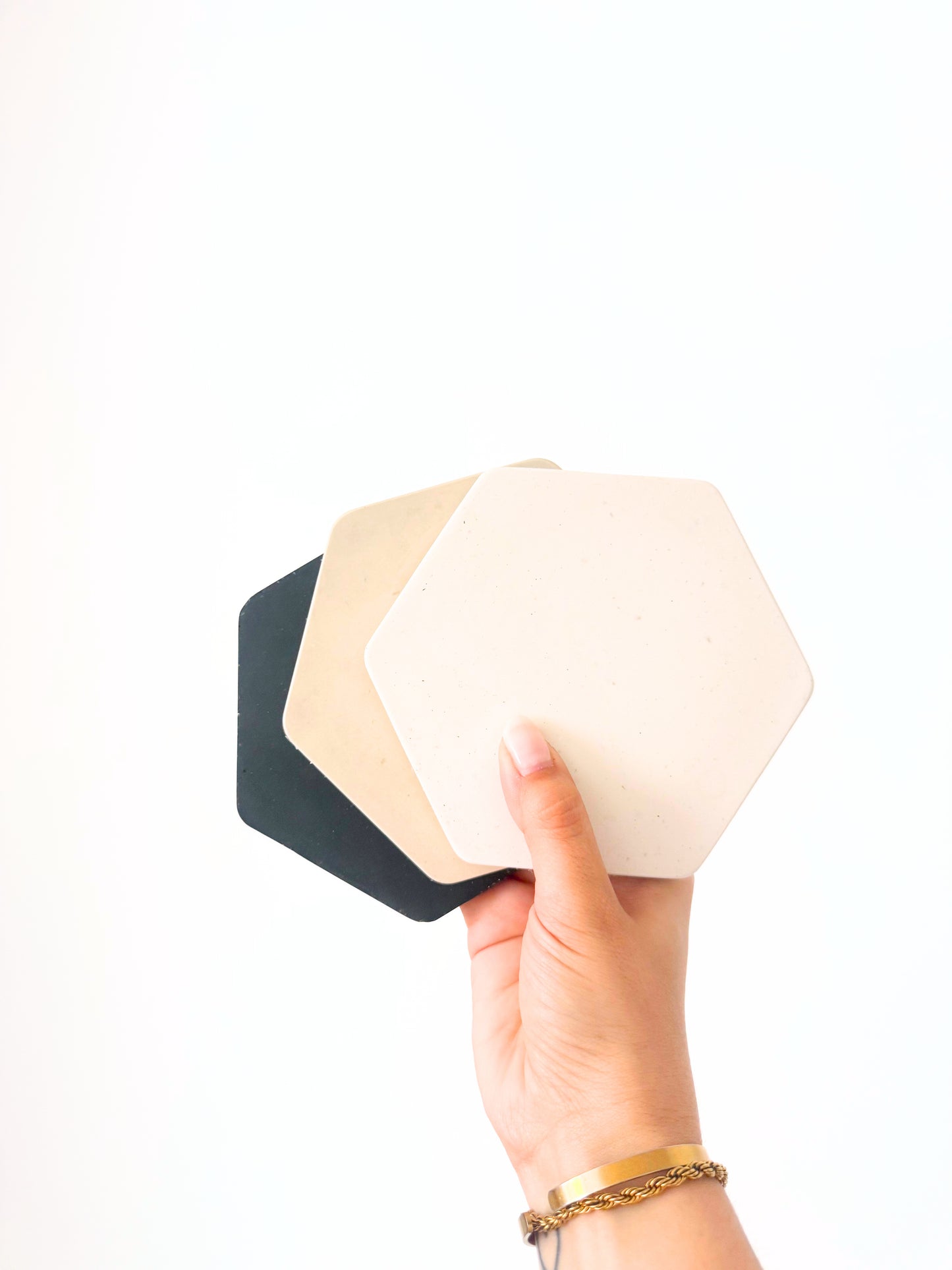 Dessous de verre DAREL